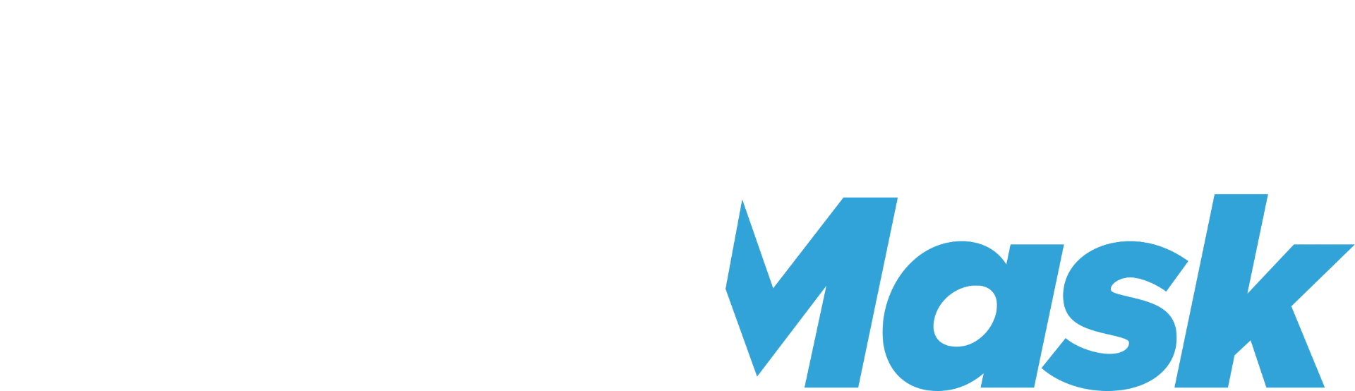 TrashMask